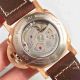 NEW 2017 Swiss Replica Panerai PAM671 watch Blue Dial - P9010 (7)_th.jpg